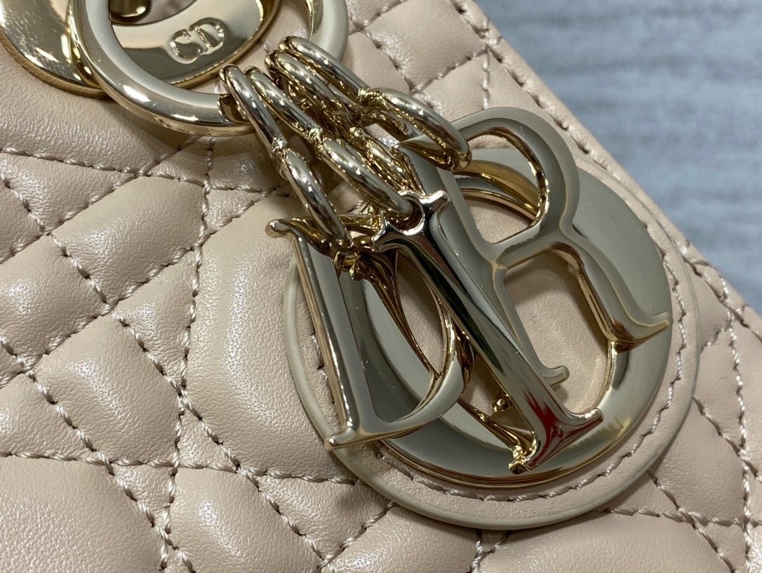 BAG-DIOR-W-LY-683