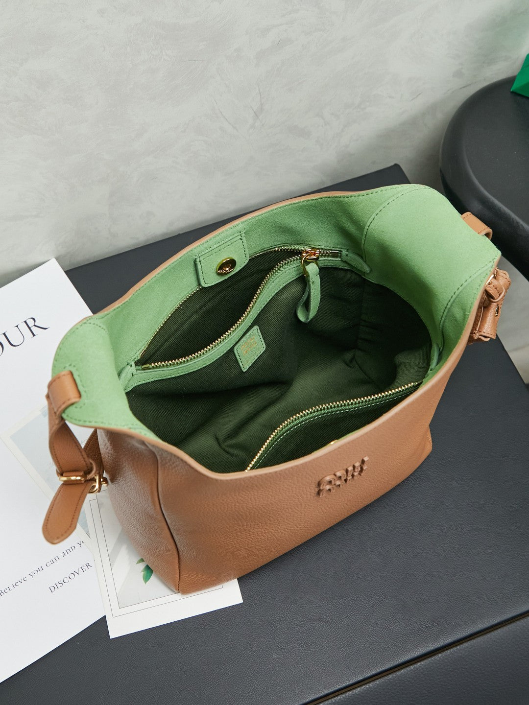 BAG-MIUMIU-LY-058