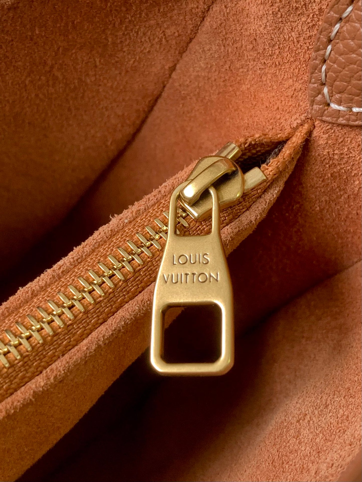 BAG-LV-W-NEW-1379