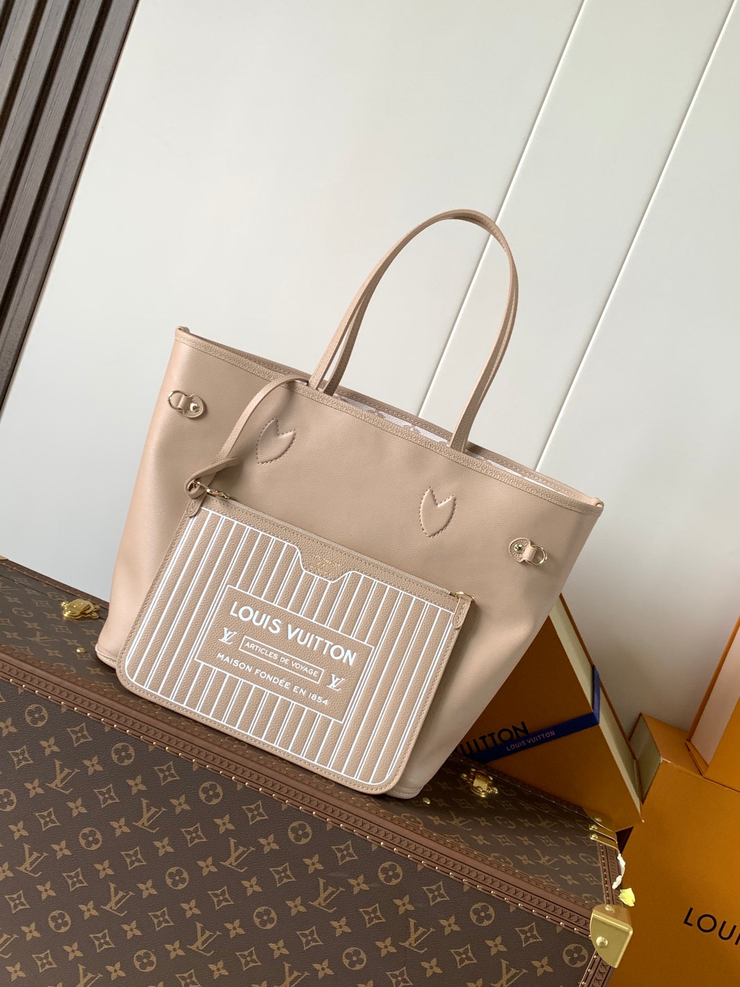 BAG-LV-W-NEW-237