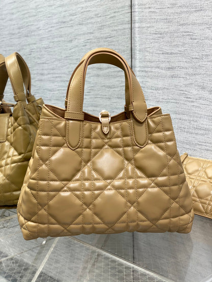 BAG-DIOR-W-LY-170