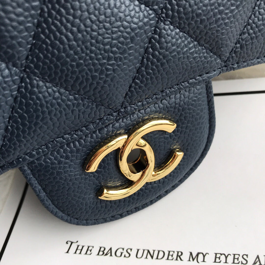 BAG-CHANEL-655