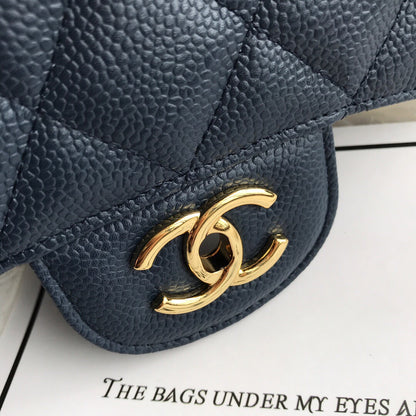 BAG-CHANEL-655