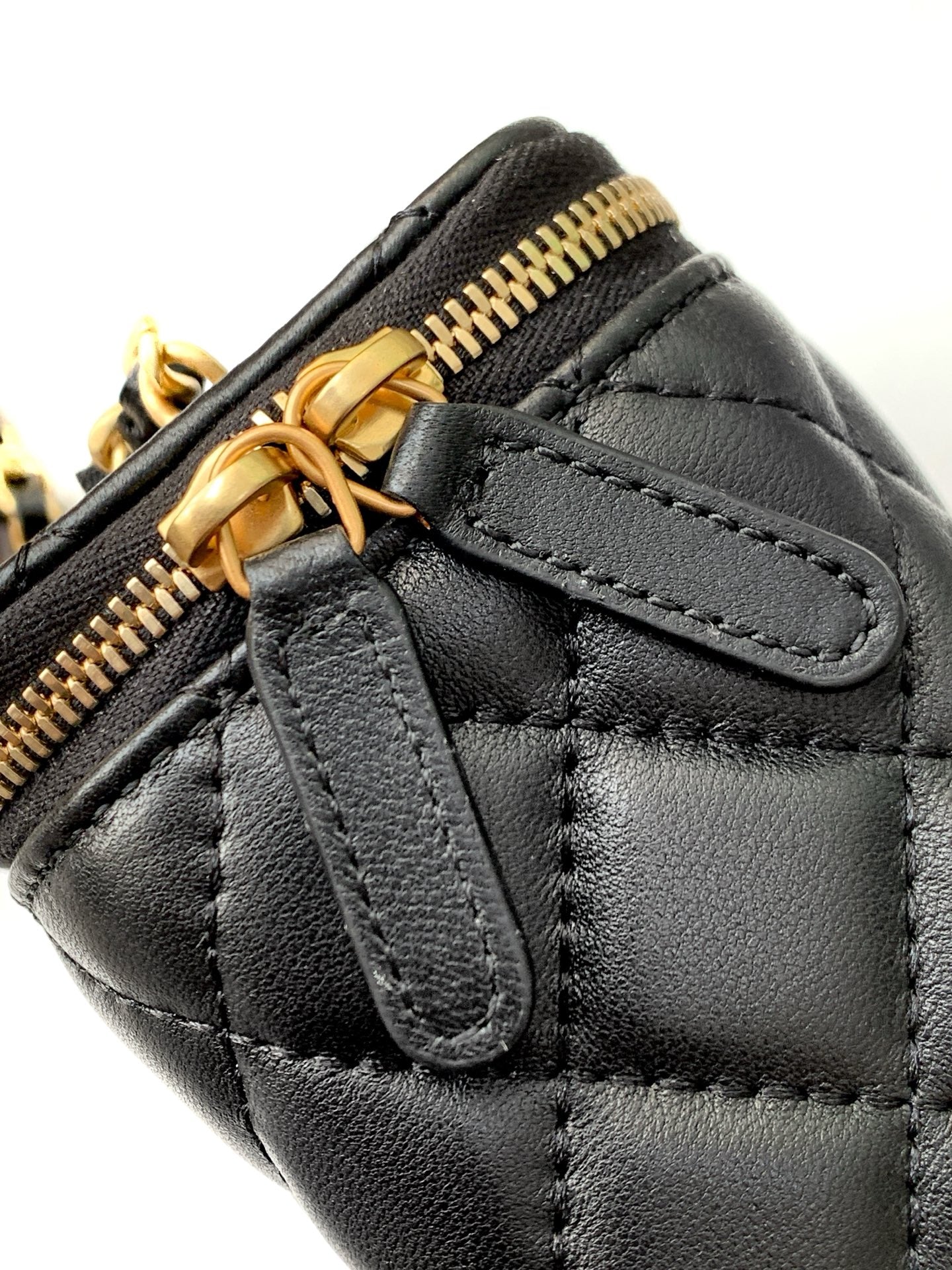 BAG-CHANEL-288