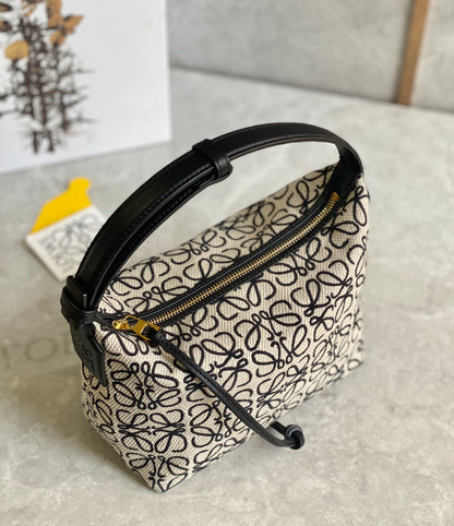 BAG-LW-099
