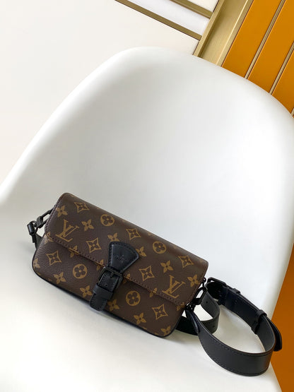 BAG-LV-W-NEW-690