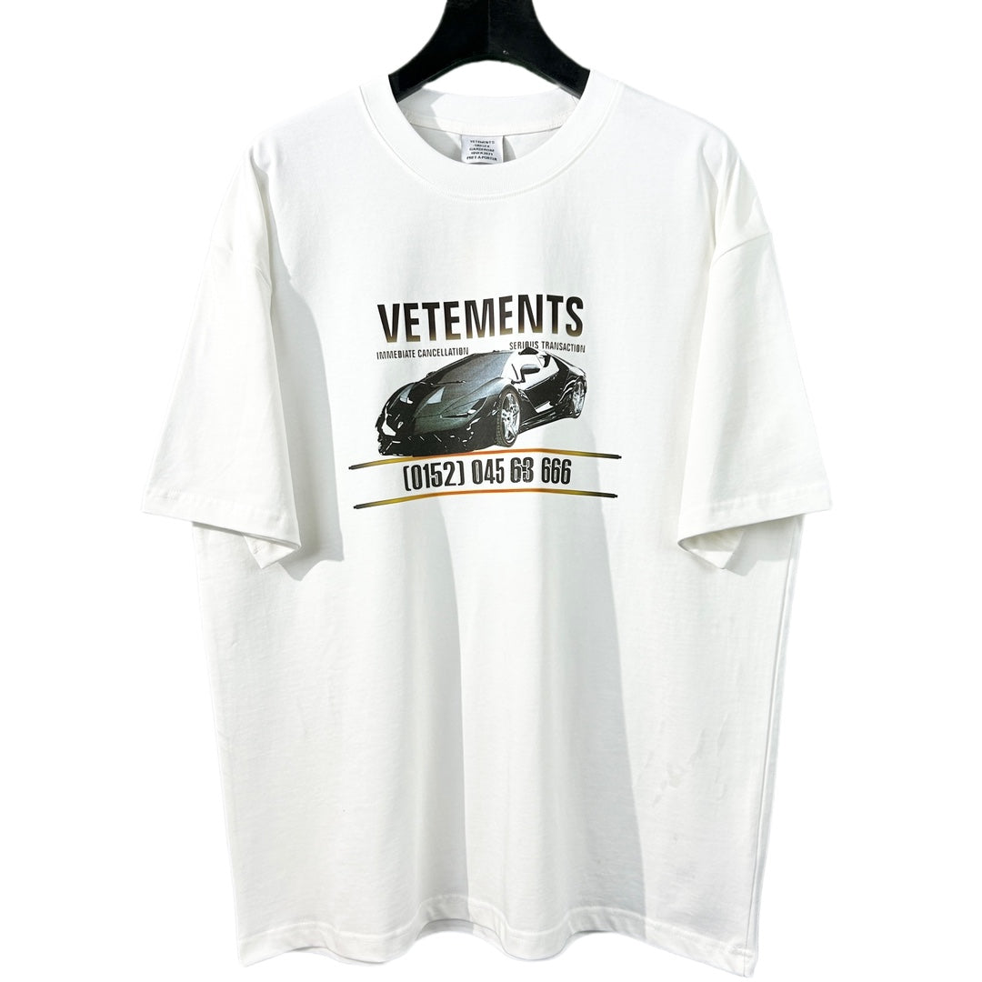 TS-VETEMENTS-NEW-030