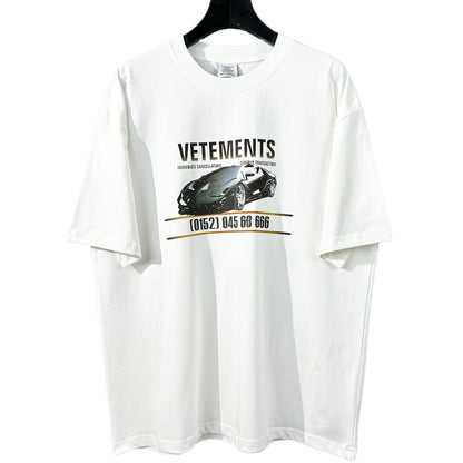 TS-VETEMENTS-NEW-030
