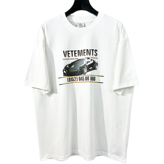 TS-VETEMENTS-NEW-030