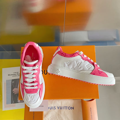 SHOES-LV-LY-003