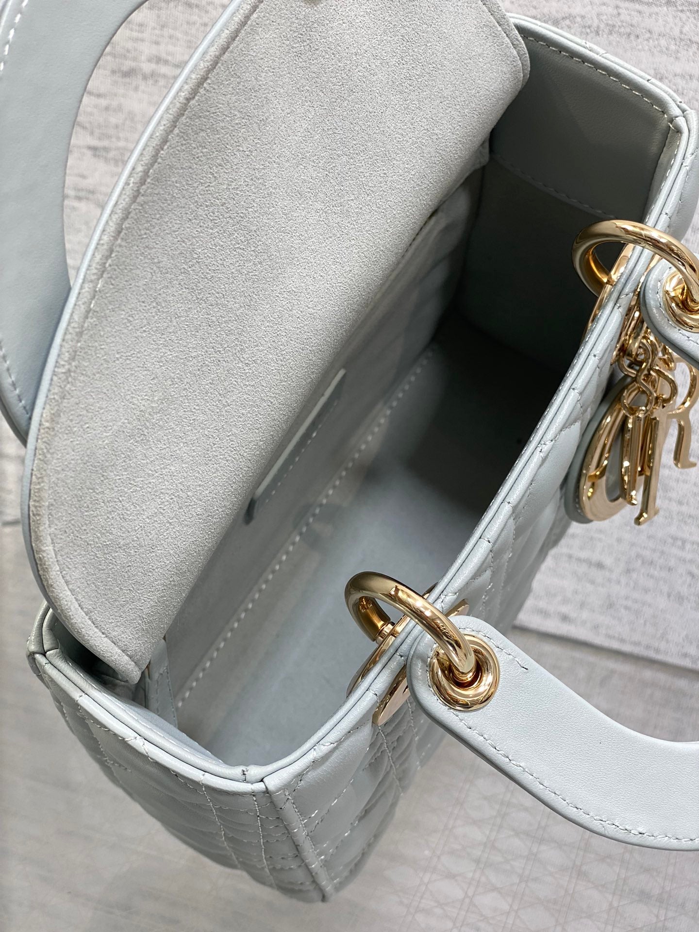 BAG-DIOR-W-LY-761