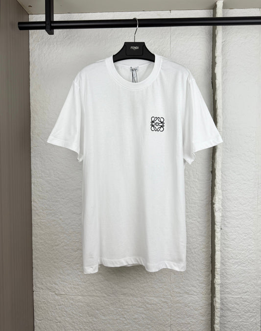 TS-LOEWE-NEW-214