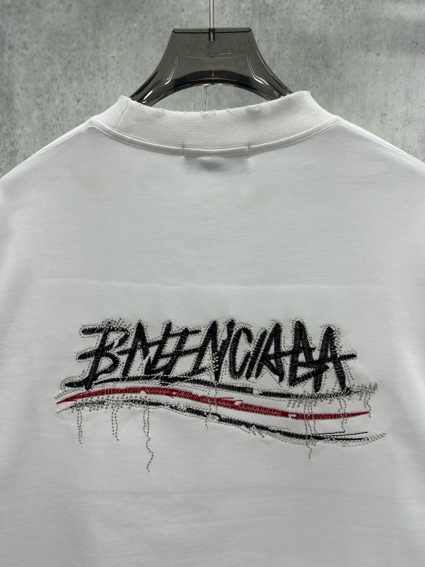 TS-Balenciaga-new-040