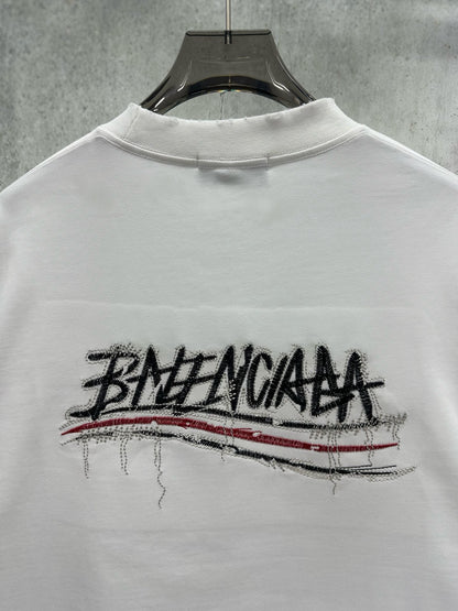 TS-Balenciaga-new-040