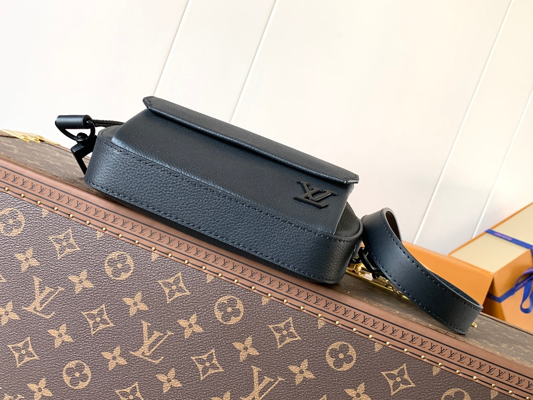 BAG-LV-W-NEW-373