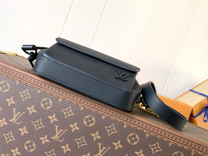 BAG-LV-W-NEW-373
