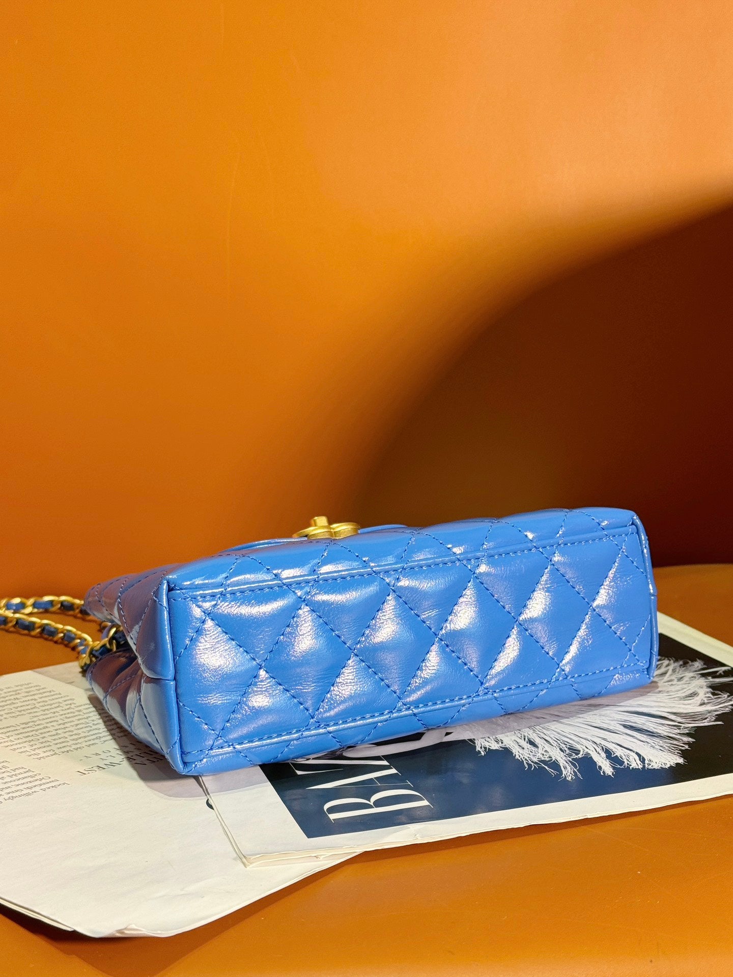 BAG-CHANEL-102
