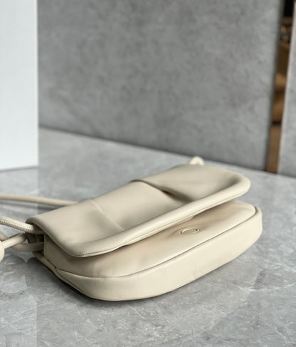 BAG-LW-057