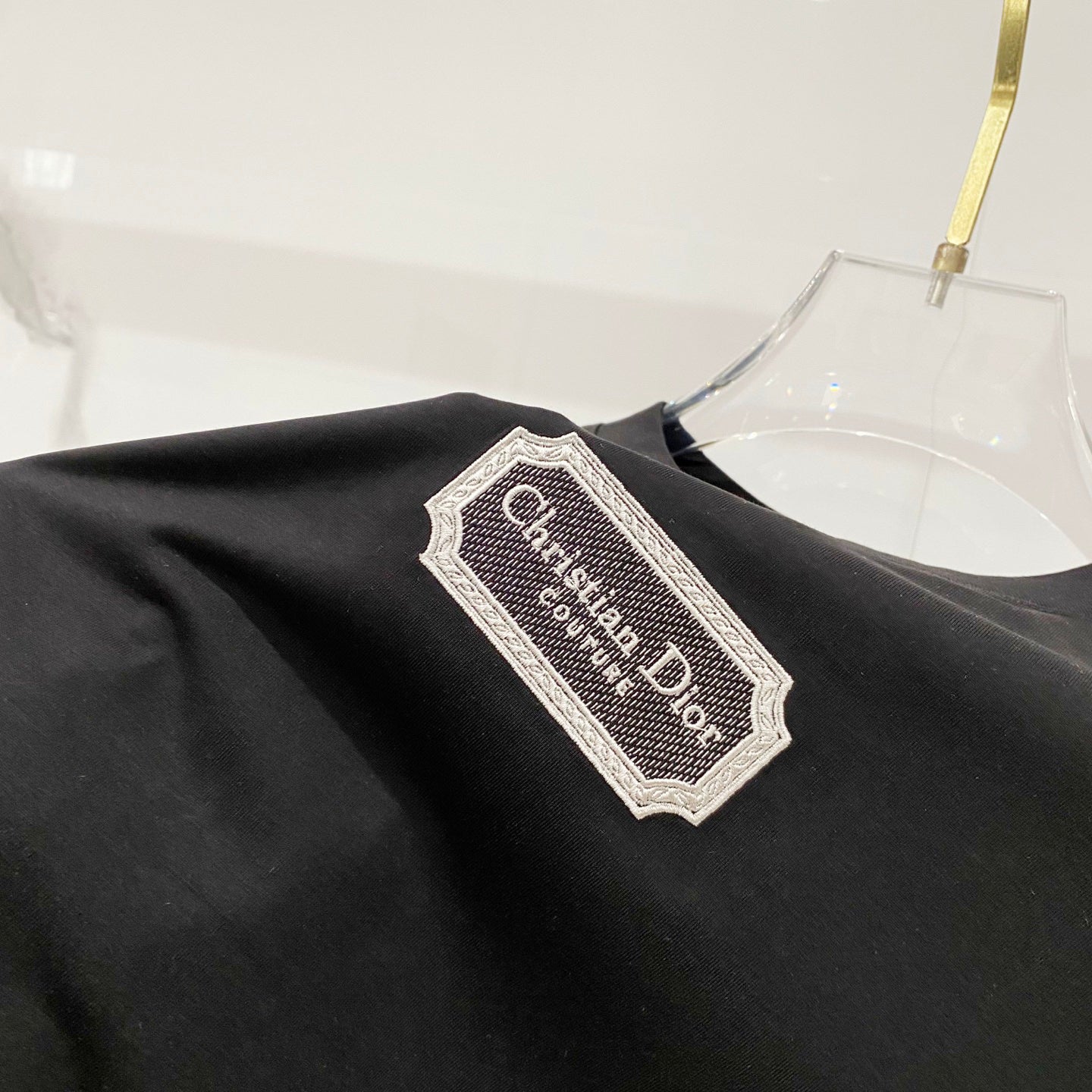 TS-DIOR-NEW-003