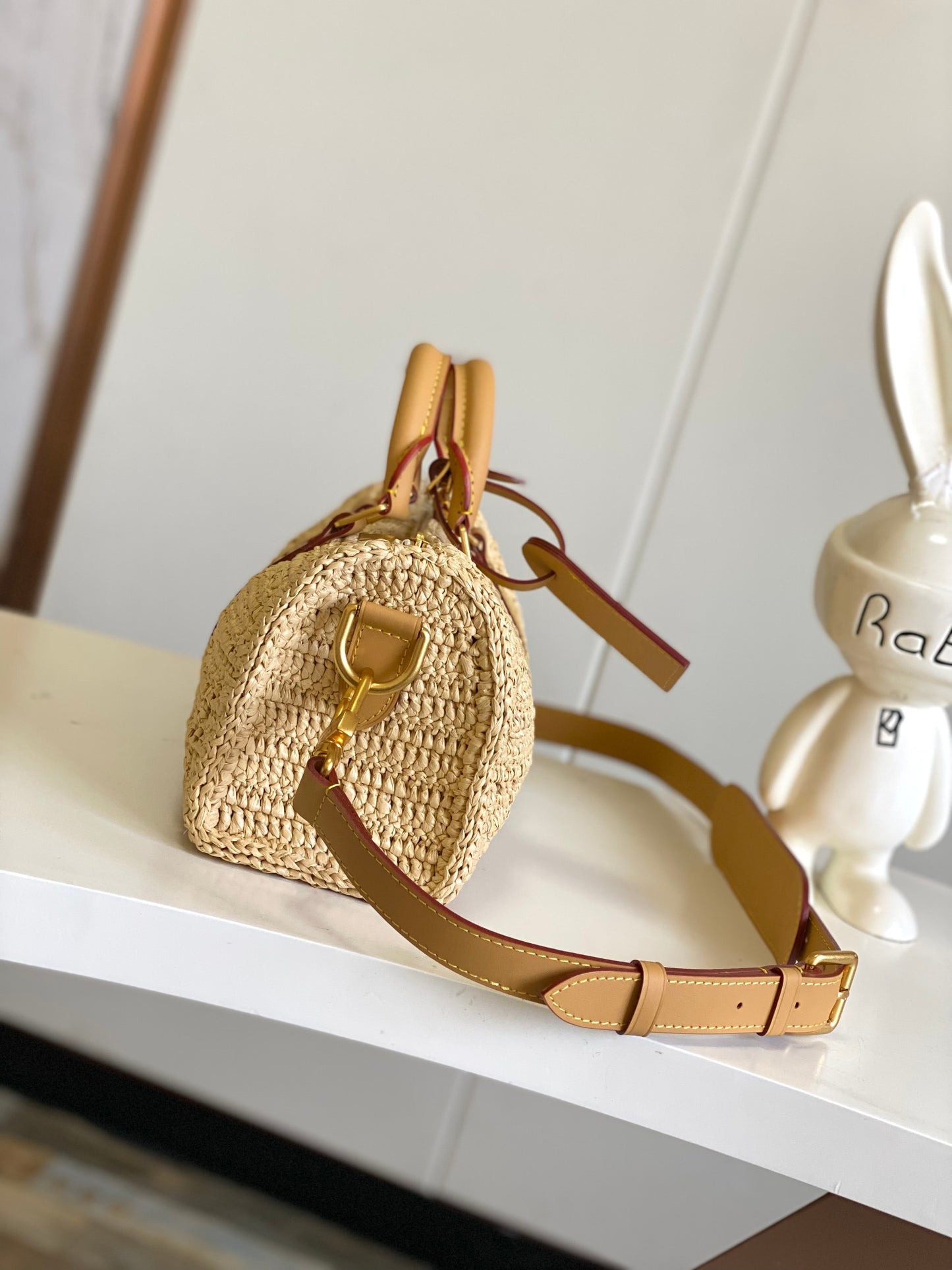 BAG-LV-W-NEW-779
