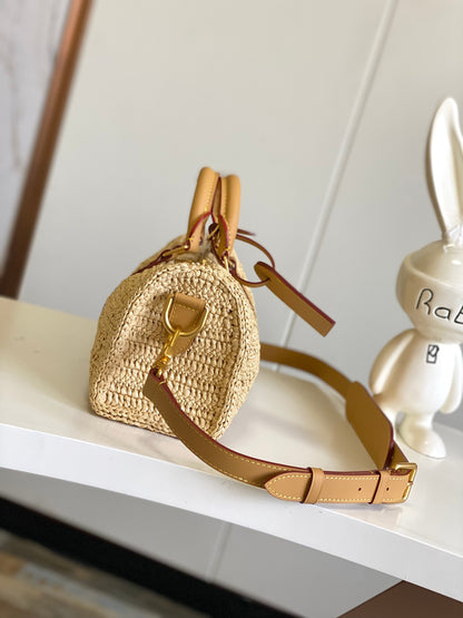 BAG-LV-W-NEW-779