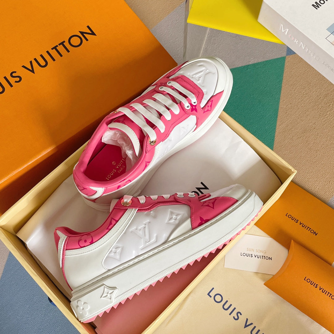 SHOES-LV-LY-003