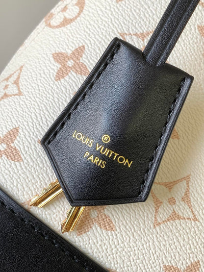 BAG-LV-W-NEW-768