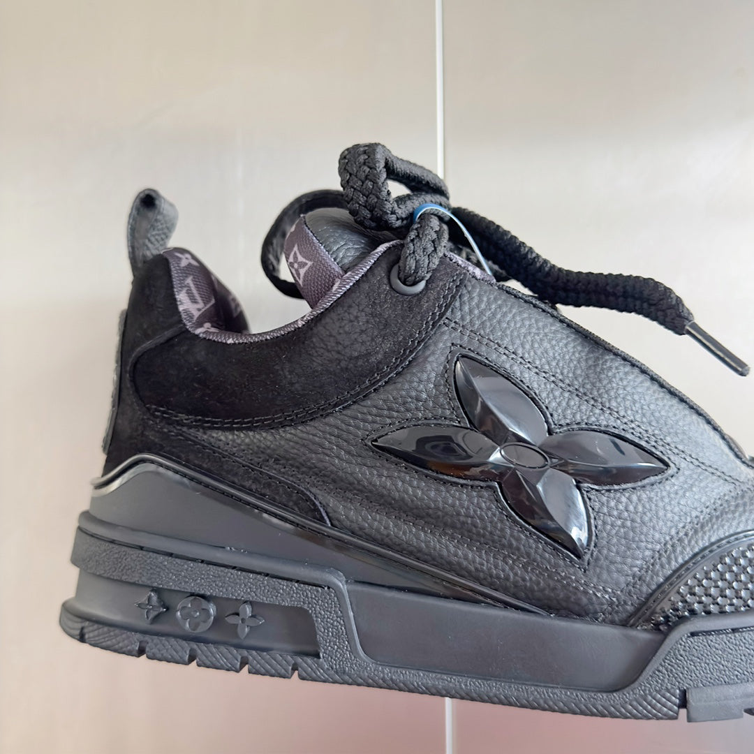 SHOES-LV-LY-462