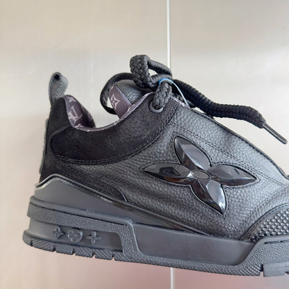 SHOES-LV-LY-462