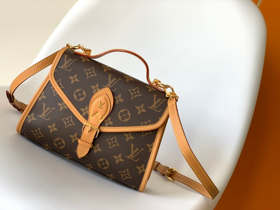 BAG-LV-W-NEW-556