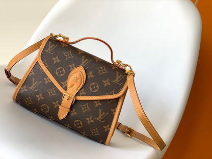 BAG-LV-W-NEW-556