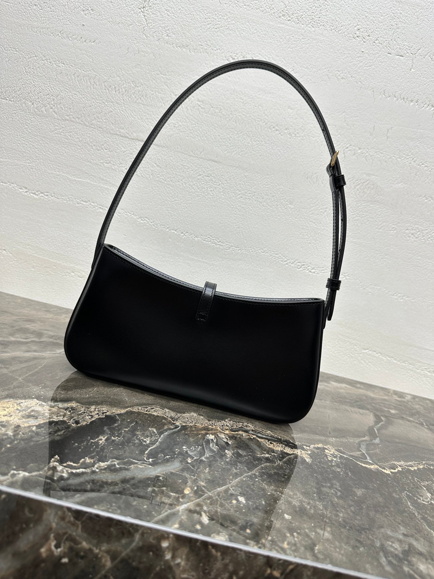 BAG-CELINE-W-NEW-1373