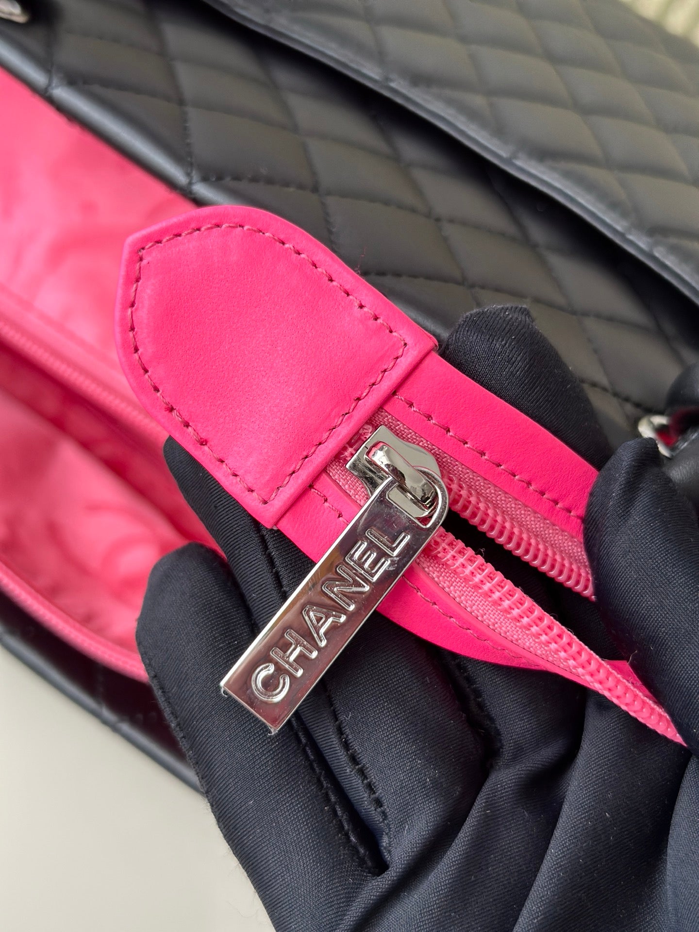 BAG-CHANEL-189