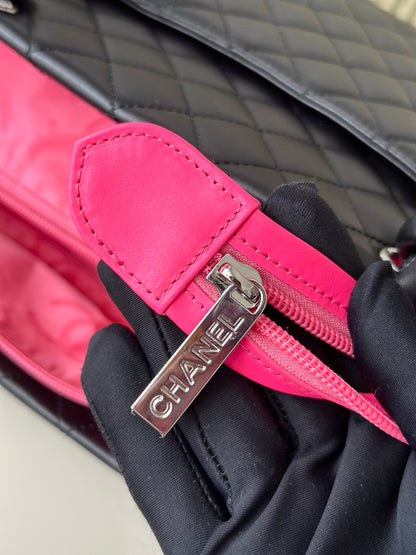 BAG-CHANEL-189