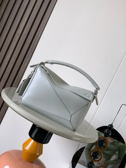BAG-LW-747