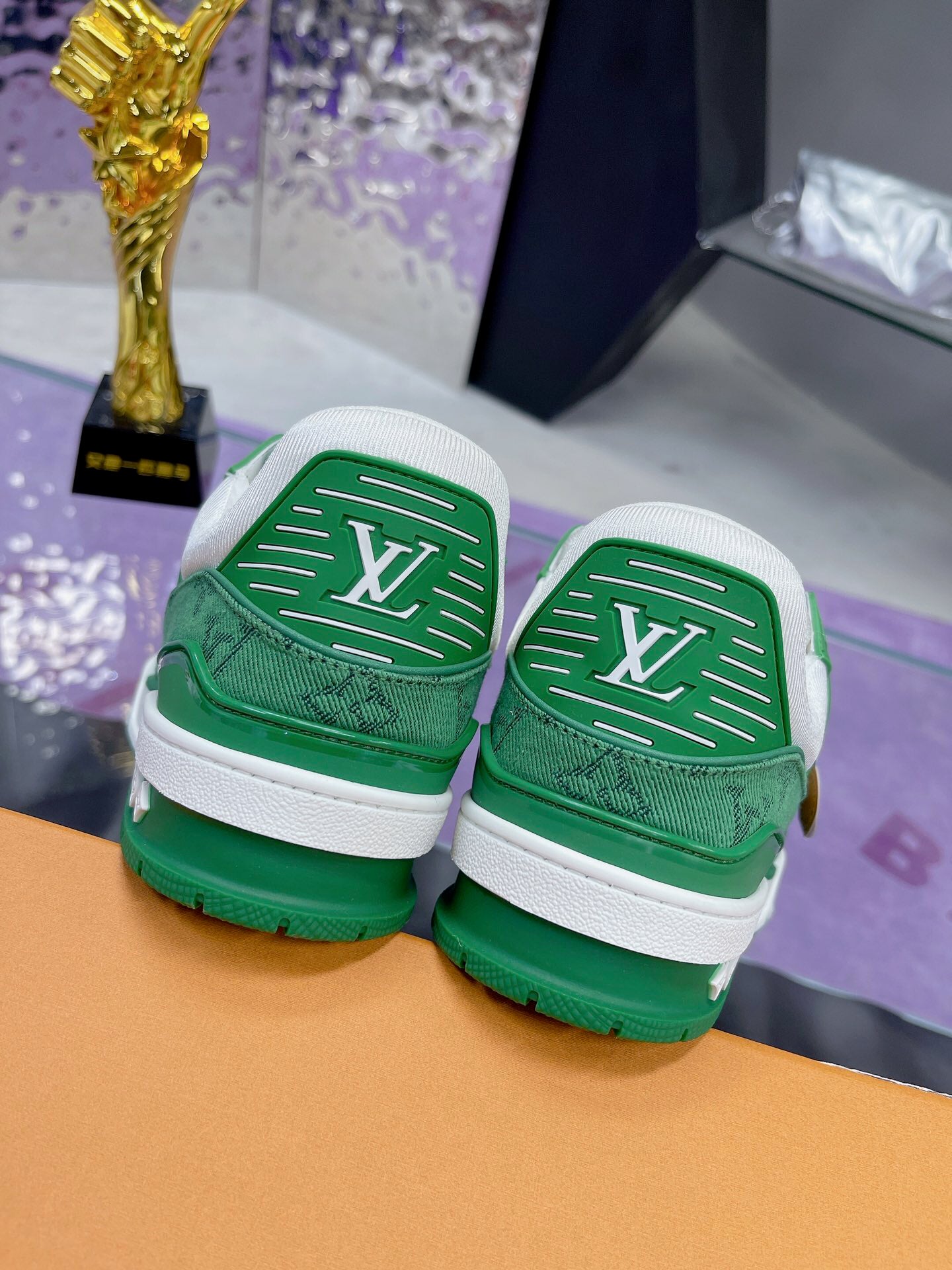 SHOES-LV-LY-193