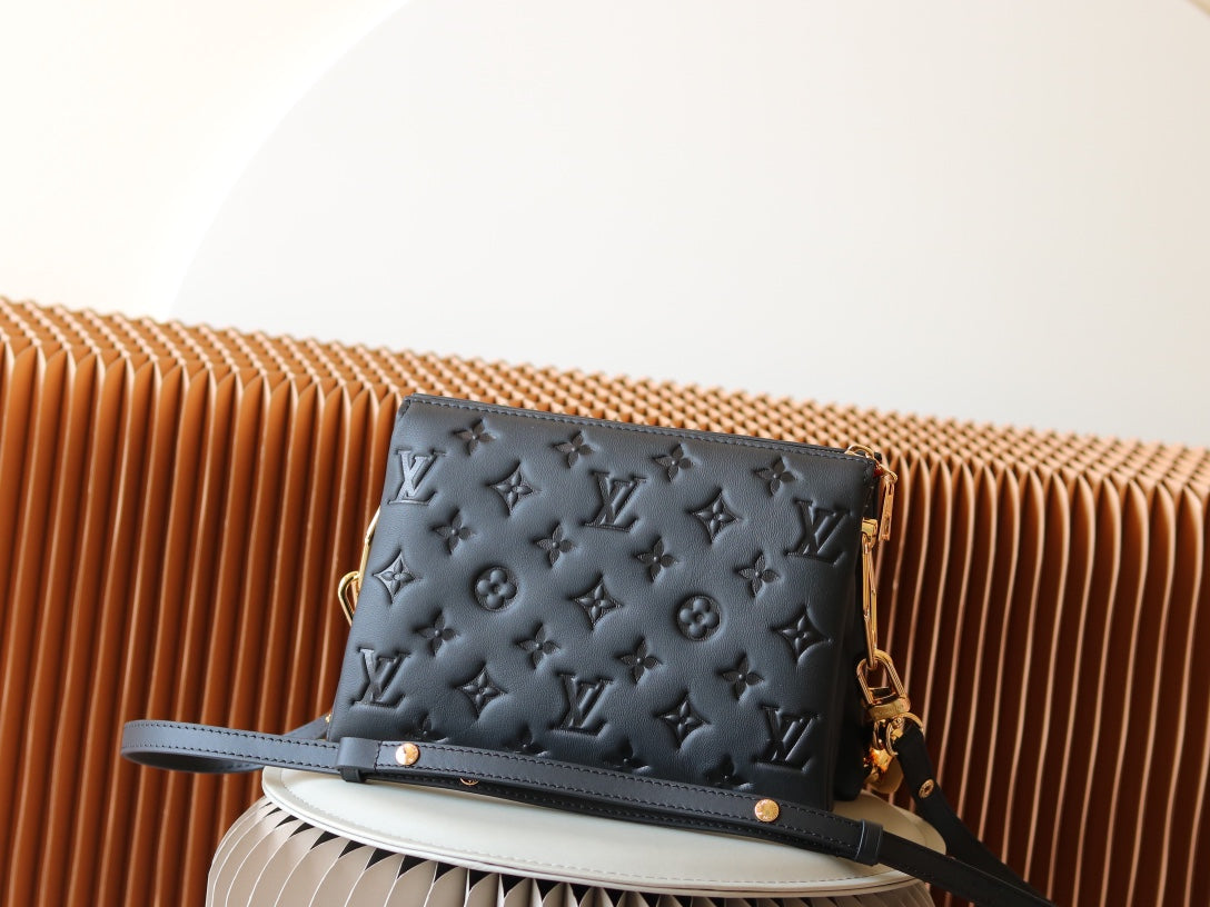 BAG-LV-W-NEW-195