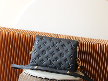 BAG-LV-W-NEW-195
