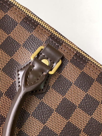 BAG-LV-W-NEW-1528