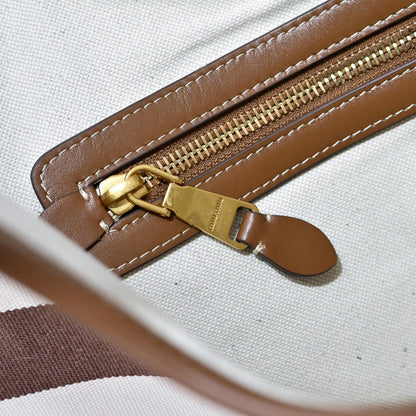 BAG-MIUMIU-LY-301