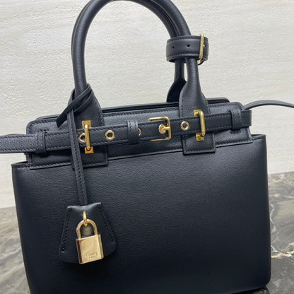 BAG-CELINE-W-NEW-1535