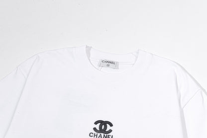 TS-CHANEL-NEW-053