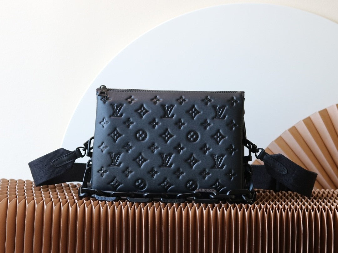 BAG-LV-W-NEW-187