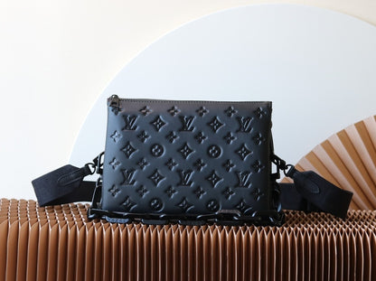 BAG-LV-W-NEW-187
