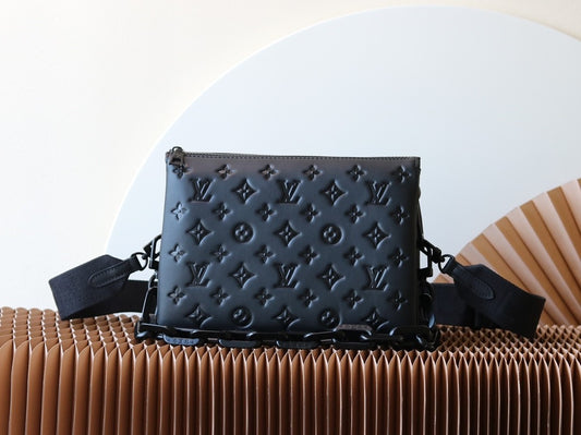 BAG-LV-W-NEW-187