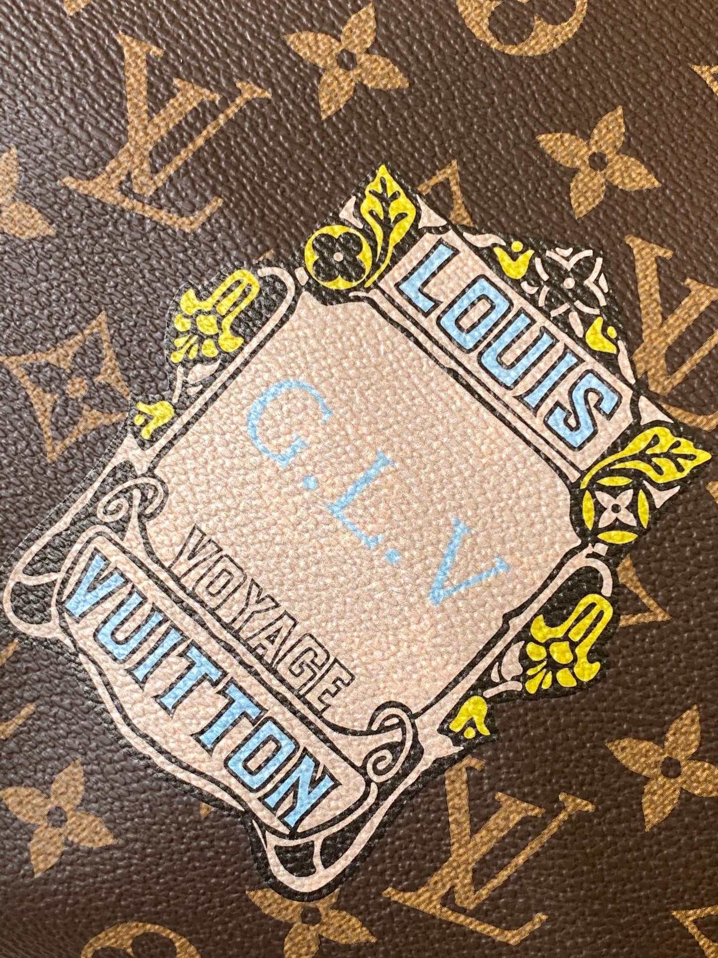 BAG-LV-W-NEW-968