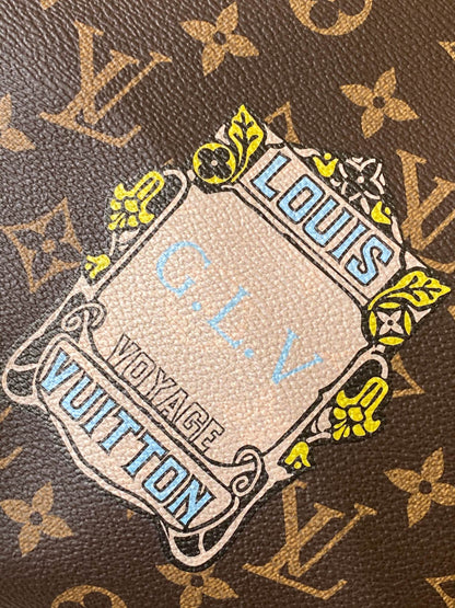 BAG-LV-W-NEW-968