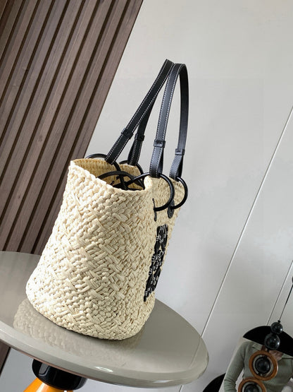 BAG-LW-300