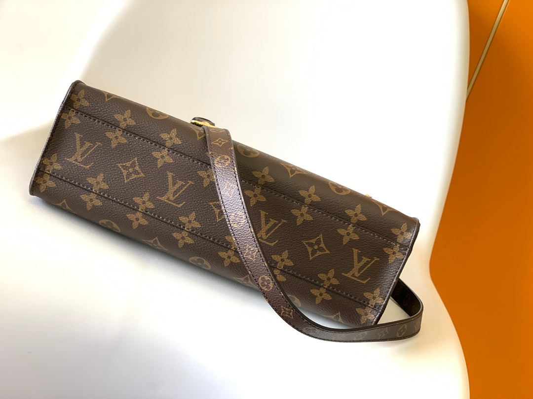 BAG-LV-W-NEW-626