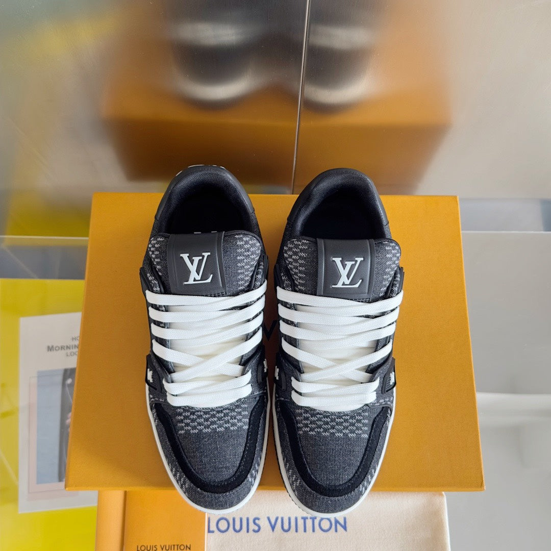 SHOES-LV-LY-006
